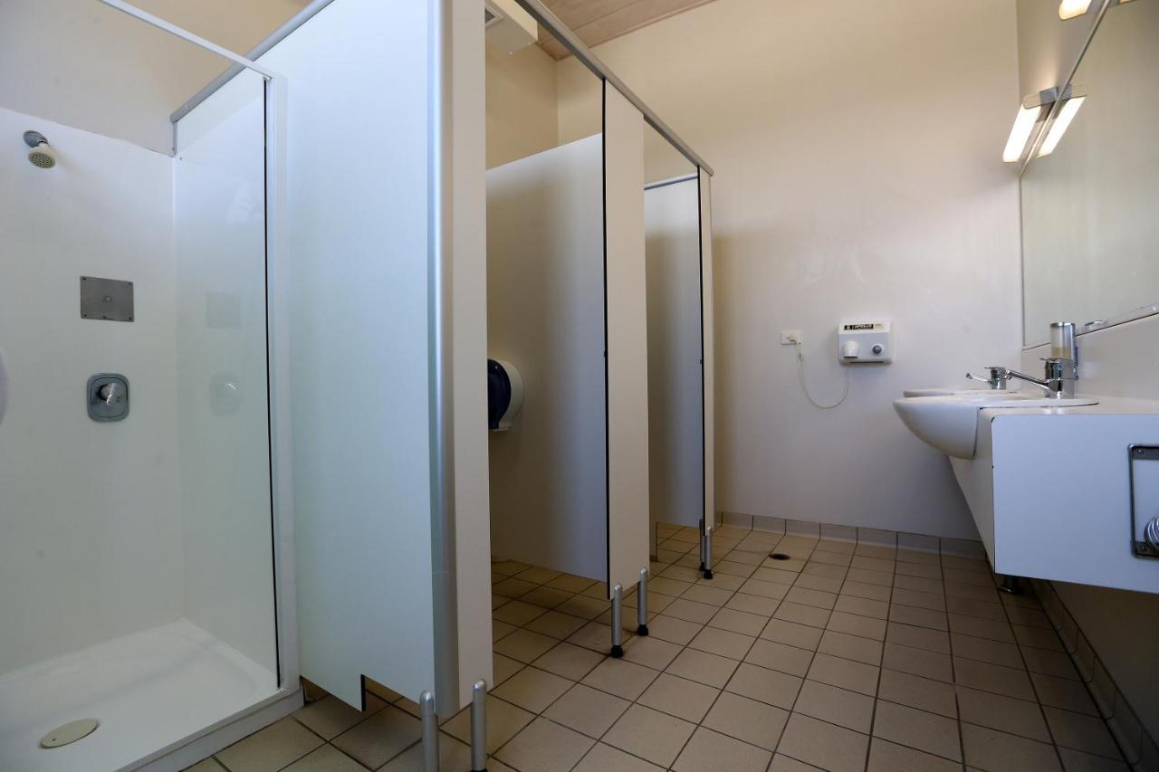 Gold Coast Performance Centre Hostel Luaran gambar