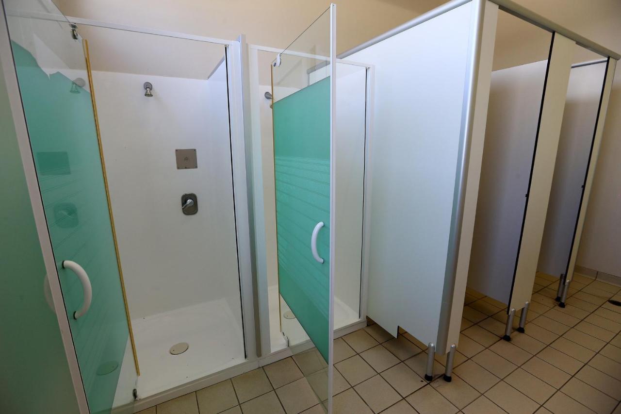 Gold Coast Performance Centre Hostel Luaran gambar